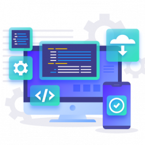 WEB DEV-01
