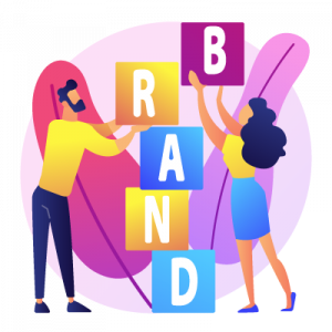 brand bulding-01