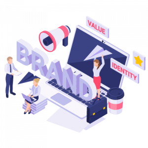 brand identiti-01