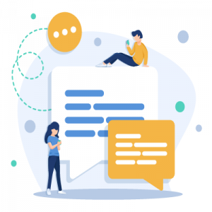 email marketing-01