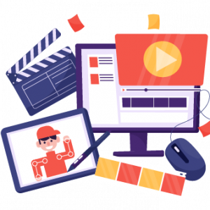 motion graphics-01